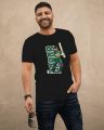 King Babar Azam Classic T-Shirt | T-SHIRTS for Men Babar Azam T-Shirt. 