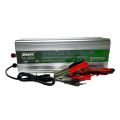 2000W IPS Inverter & Battery Charger SC-2000 DC 12V to AC 220V 2000w Inverter & Charger. 