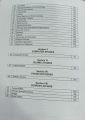 carvan aptitude test. 