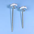 30-80 Ariston Household Accessory High Quality Durable Practical 30-80 C Ariston Water Heater Plug-in Push Thermostat. 