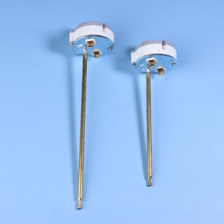 30-80%20Ariston%20Household%20Accessory%20High%20Quality%20Durable%20Practical%2030-80%20C%20Ariston%20Water%20Heater%20Plug-in%20Push%20Thermostat%20-%20Image%203