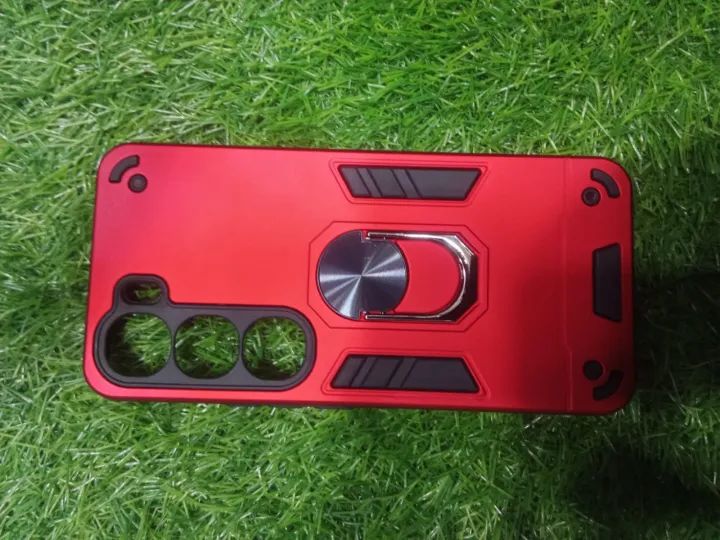 Vivo%20Y200%20(4G)%20Back%20Cover%20Back%20Cover%20Shockproof%20Armor%20Cover%20Magnetism%20Holder%20Back%20Clip%20Phone%20Case%20-%20Image%205
