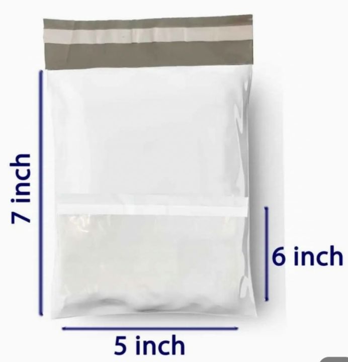 Flyers%20For%20Packing,50%20pieces%20pack%20,Courier%20Packing%20Flyer%20With%20Pocket,%20Ecommerce%20Flyers,%20Daraz%20Flyer%20Packing%20Bag,%20Packing%20Material%20For%20Daraz%20%7C%20For%20E-commerce%7C%20For%20private%20lable%20-%20Image%202