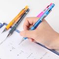 BAOKE Push Type Mechanical Pencil 0.7 HB. 