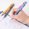 BAOKE Push Type Mechanical Pencil 0.7 HB. 