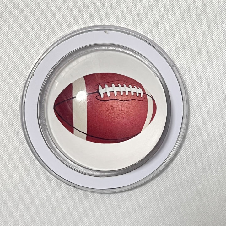 Cute%203D%20Football%20Mobile%20Phone%20Holder%20For%20Universal%20Phone%20Case%20Magnetic%20Bracket%20For%20IPhone%20Griptok%20Grip%20Tok%20-%20Image%207