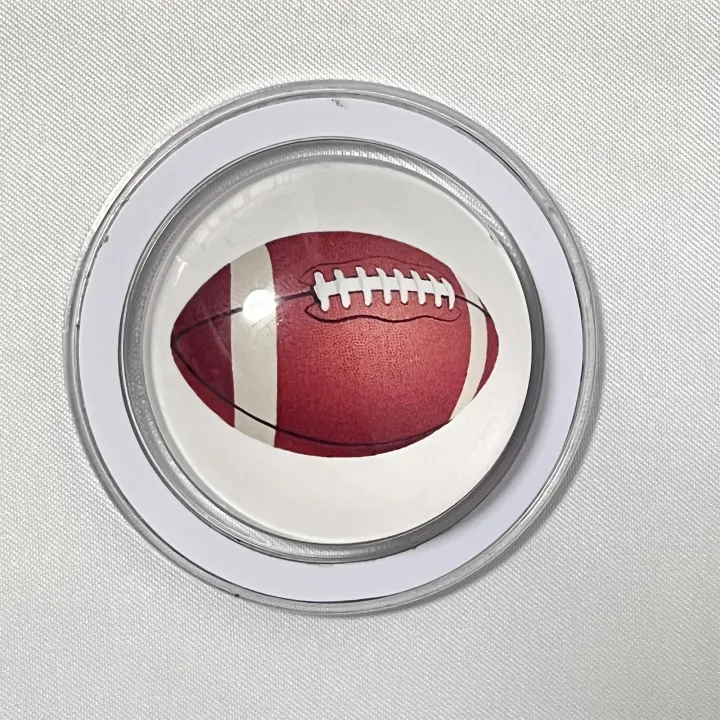 Cute%203D%20Football%20Mobile%20Phone%20Holder%20For%20Universal%20Phone%20Case%20Magnetic%20Bracket%20For%20IPhone%20Griptok%20Grip%20Tok%20-%20Image%207