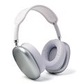 P9 Wireless Stereo Bluetooth Headphones, Active Noise Cancellation, IPX4 Waterproof. 