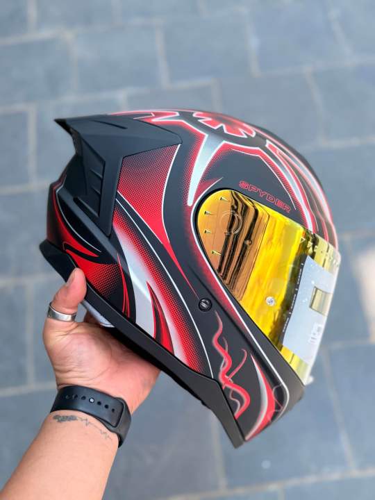 Spyder%20Radar%20Helmet%20-%20Image%203