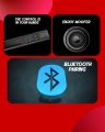 Audionic prism 500 Soundbar with 2.1 Woofer Speaker For LED, Soundbars for TV, best price in pakistan. 