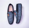 High quality Loafers shoes is designed for boys and men which is very soft strong comfortable and of best quality Shoes for boys and it is a new design for men. 