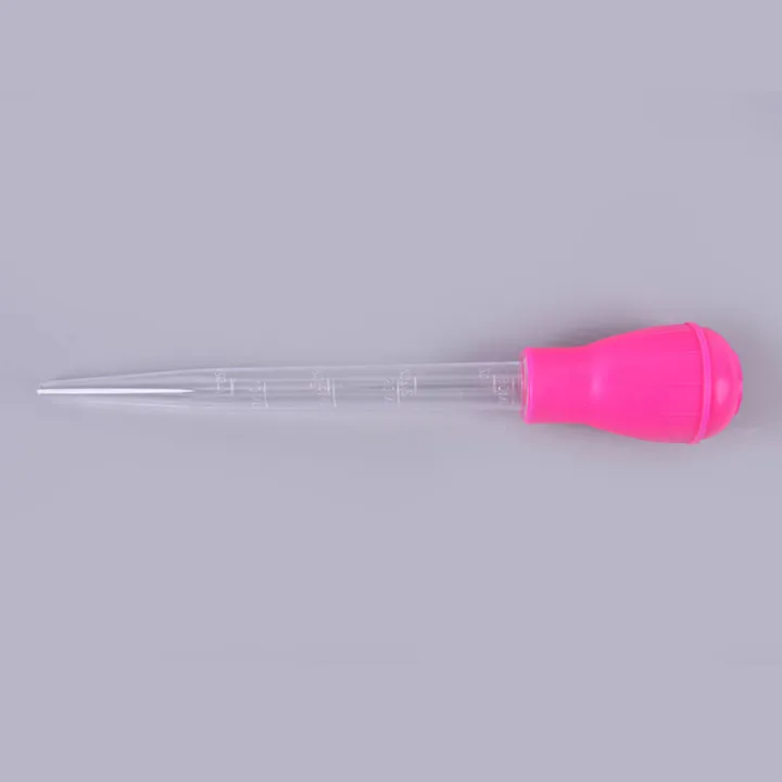 Turkey%20Oil%20Dropper%20Cooking%20Turkey%20Chicken%20Oil%20Dropper%20BBQ%20Food%20Flavour%20Baster%20Syringe%20Tube%20Pump%20Pipe%20Kitchen%20Tools%20-%20Image%207