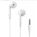 Good Bass 3.5 MM Earphone Compatible With Android Devices. 