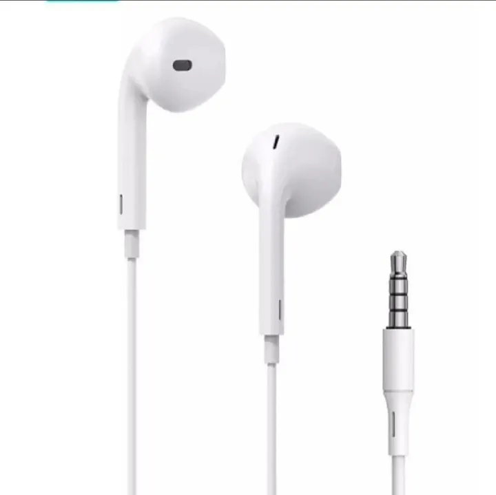 Good%20Bass%203.5%20MM%20Earphone%20Compatible%20With%20Android%20Devices%20-%20Image%202