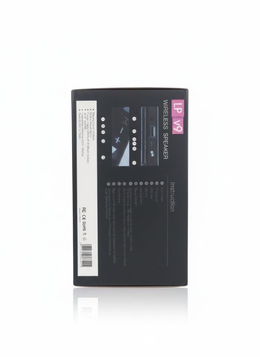 LP%20V9%20Wireless%20Speaker%20with%20Super%20Bass%20and%20Phone%20Holder%20(Model%20BWX2)%20-%20Image%202
