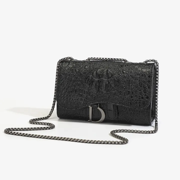 Luxury%20Sequined%20Crossbody%20Handbag%20for%20Women%20Brand%20Chains%20Shoulder%20Messenger%20Bag%20Casual%20Purse%20Fashionable%20Female%20Handbags%20-%20Image%206