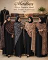 pashmina wool shawl , pashmeena shawl all colours available, winter long shawl, multi colour shawl available 
پشمینہ اونی شال، پشمینہ شال تمام رنگوں میں دستیاب ہے، موسم سرما کی لمبی شال، ملٹی کلر شال دستیاب ہے۔. 