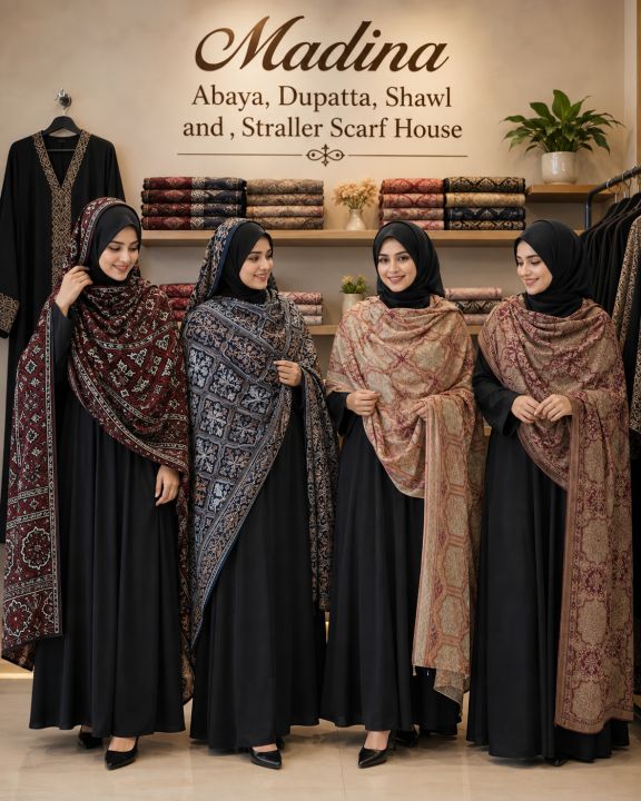 pashmina%20wool%20shawl%20,%20pashmeena%20shawl%20all%20colours%20available,%20winter%20long%20shawl,%20multi%20colour%20shawl%20available%20%0A%D9%BE%D8%B4%D9%85%DB%8C%D9%86%DB%81%20%D8%A7%D9%88%D9%86%DB%8C%20%D8%B4%D8%A7%D9%84%D8%8C%20%D9%BE%D8%B4%D9%85%DB%8C%D9%86%DB%81%20%D8%B4%D8%A7%D9%84%20%D8%AA%D9%85%D8%A7%D9%85%20%D8%B1%D9%86%DA%AF%D9%88%DA%BA%20%D9%85%DB%8C%DA%BA%20%D8%AF%D8%B3%D8%AA%DB%8C%D8%A7%D8%A8%20%DB%81%DB%92%D8%8C%20%D9%85%D9%88%D8%B3%D9%85%20%D8%B3%D8%B1%D9%85%D8%A7%20%DA%A9%DB%8C%20%D9%84%D9%85%D8%A8%DB%8C%20%D8%B4%D8%A7%D9%84%D8%8C%20%D9%85%D9%84%D9%B9%DB%8C%20%DA%A9%D9%84%D8%B1%20%D8%B4%D8%A7%D9%84%20%D8%AF%D8%B3%D8%AA%DB%8C%D8%A7%D8%A8%20%DB%81%DB%92%DB%94%20-%20Image%206