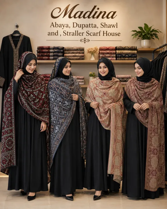 pashmina%20wool%20shawl%20,%20pashmeena%20shawl%20all%20colours%20available,%20winter%20long%20shawl,%20multi%20colour%20shawl%20available%20%0A%D9%BE%D8%B4%D9%85%DB%8C%D9%86%DB%81%20%D8%A7%D9%88%D9%86%DB%8C%20%D8%B4%D8%A7%D9%84%D8%8C%20%D9%BE%D8%B4%D9%85%DB%8C%D9%86%DB%81%20%D8%B4%D8%A7%D9%84%20%D8%AA%D9%85%D8%A7%D9%85%20%D8%B1%D9%86%DA%AF%D9%88%DA%BA%20%D9%85%DB%8C%DA%BA%20%D8%AF%D8%B3%D8%AA%DB%8C%D8%A7%D8%A8%20%DB%81%DB%92%D8%8C%20%D9%85%D9%88%D8%B3%D9%85%20%D8%B3%D8%B1%D9%85%D8%A7%20%DA%A9%DB%8C%20%D9%84%D9%85%D8%A8%DB%8C%20%D8%B4%D8%A7%D9%84%D8%8C%20%D9%85%D9%84%D9%B9%DB%8C%20%DA%A9%D9%84%D8%B1%20%D8%B4%D8%A7%D9%84%20%D8%AF%D8%B3%D8%AA%DB%8C%D8%A7%D8%A8%20%DB%81%DB%92%DB%94%20-%20Image%206