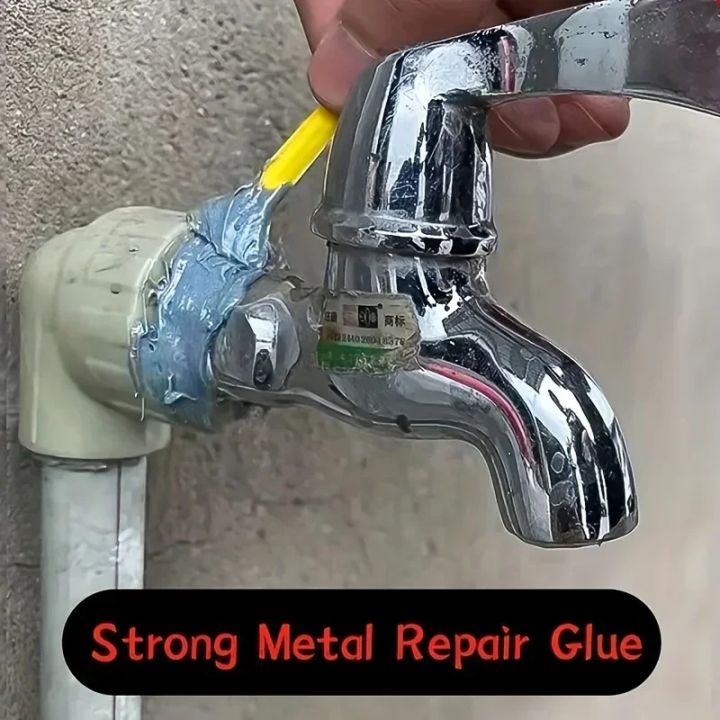 1set%20A+B%20Metal%20Repairing%20Adhesive%2020g%2050g%20100g%20Super%20Glue%20Iron%20Steel%20Auto%20Radiator%20Water%20Tank%20Welding%20Glue%20Heat%20Resistance%20-%20Image%206