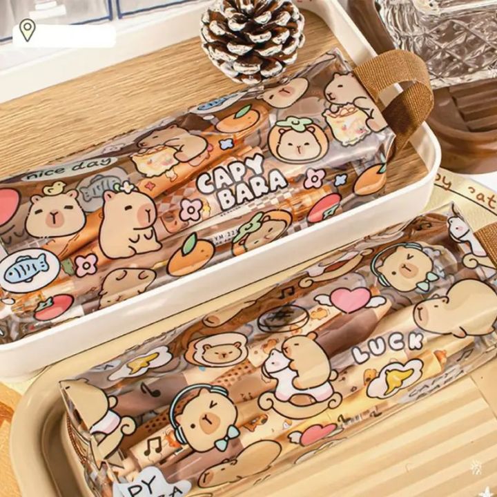 Cartoon%20Capybara%20Pencil%20Cases%20Cute%20Pen%20Bags%20Kawaii%20Zipper%20Pencil%20Case%20Students%20Stationery%20School%20Office%20Supplies%20%20-%20Image%206