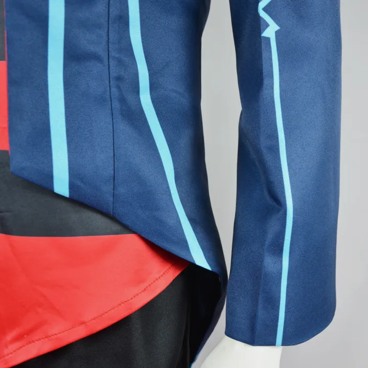 New%20Fashion%20Cosplay%20Costume%20Tv%20Demon%20Vox%20Cosplay%20Roleplay%20Outfit%20Disguise%20Halloween%20Carnival%20Suit%20New%20Party%20for%20Hazbin%20Hotel%20-%20Image%205
