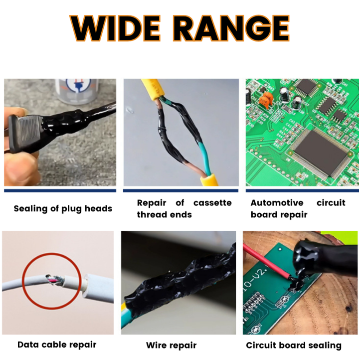 Black%20Waterproof%20Liquid%20Electrical%20Tape%20Rubber%20Insulating%20Cable%20Wire%20Coat%20Glue%20Insulation%20Adhesives%20Sealer%20Home%20Fix%20Line%20Glue%20-%20Image%204