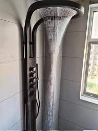 Most%20luxurious%20Shower%20panel%20water%20fall%20in%20world%20-%20Image%203