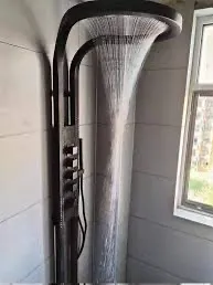 Most%20luxurious%20Shower%20panel%20water%20fall%20in%20world%20-%20Image%203