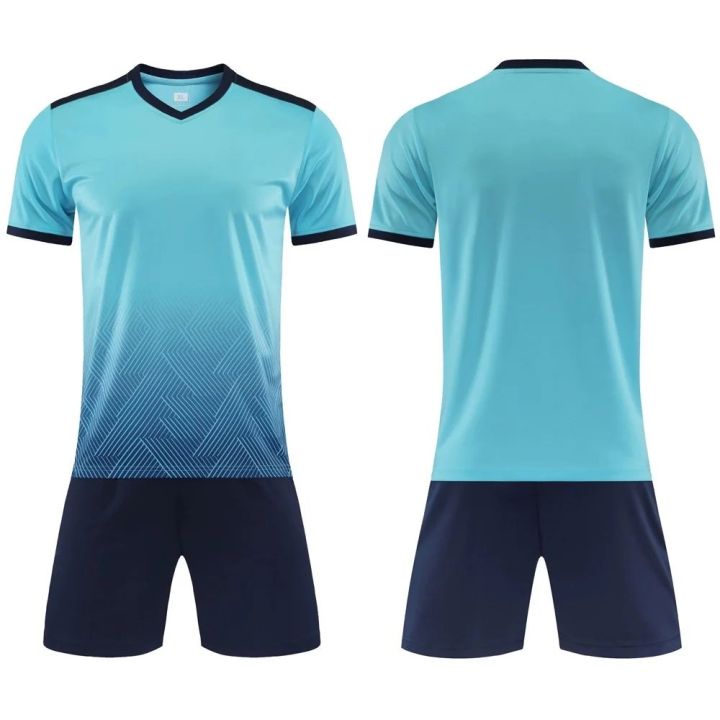 Football%20Jersey%20Set%20-%20Image%203