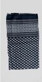 Palestine Printed Muffler & Shemagh Keffiyeh. 