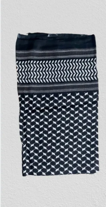 Palestine%20Printed%20Muffler%20&%20Shemagh%20Keffiyeh%20-%20Image%203