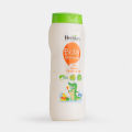 Herbion Naturals SLS Free Baby Shampoo 200ml. 