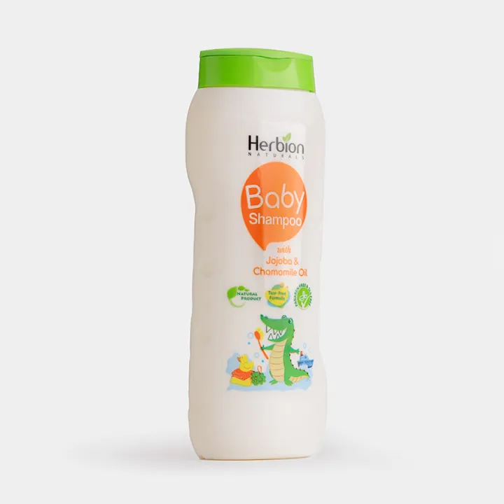 Herbion%20Naturals%20SLS%20Free%20Baby%20Shampoo%20200ml%20-%20Image%207