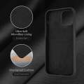 For Oneplus 6 and 6T Soft Silicone Cases Shockproof Round Edge Camera Bumper Phone Back Cover.