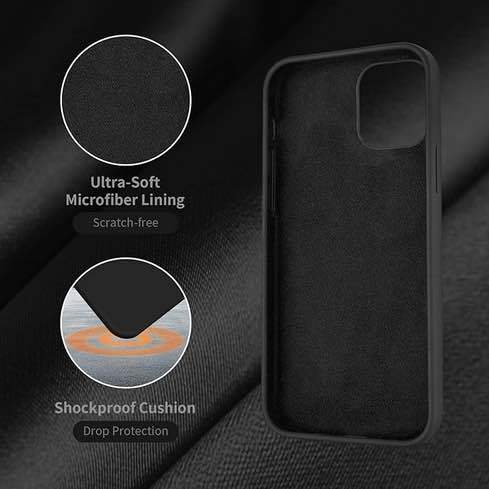 For%20Oneplus%206%20and%206T%20Soft%20Silicone%20Cases%20Shockproof%20Round%20Edge%20Camera%20Bumper%20Phone%20Back%20Cover%20-%20Image%205
