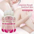 60ml Young Come Face Body Whitening Lotion. 