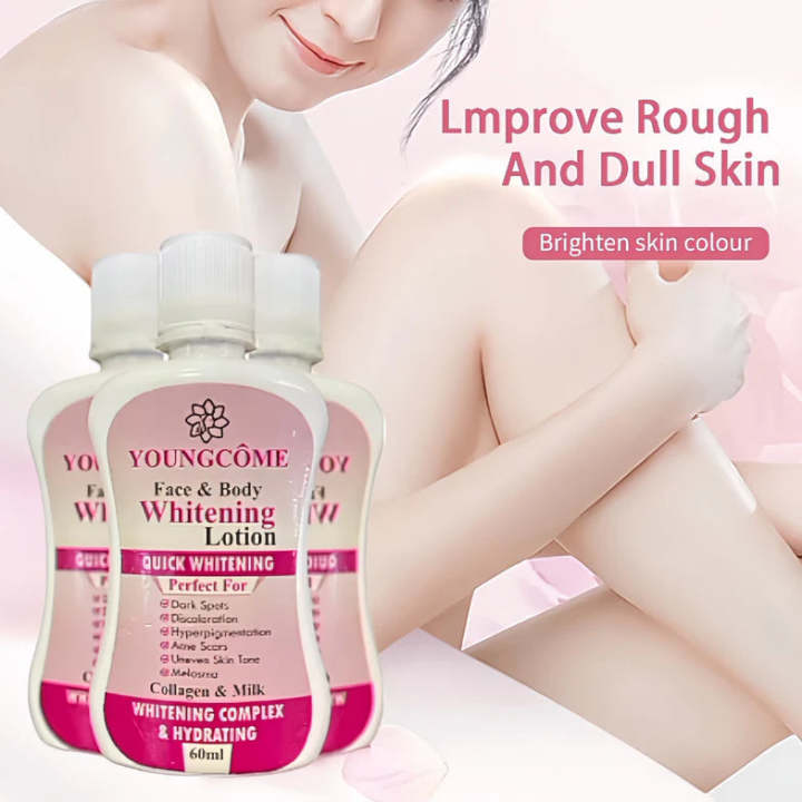 60ml%20Young%20Come%20Face%20Body%20Whitening%20Lotion%20-%20Image%204