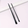 1/3pcs Professional Classic Natural Eye Makeup Brushes Set Eyeshadow Eyebrow Blending Smokey Black Beauty Make up Brushes. 
