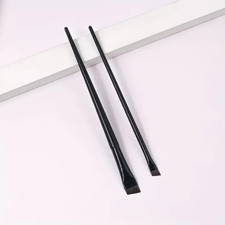 1/3pcs%20Professional%20Classic%20Natural%20Eye%20Makeup%20Brushes%20Set%20Eyeshadow%20Eyebrow%20Blending%20Smokey%20Black%20Beauty%20Make%20up%20Brushes%20-%20Image%207