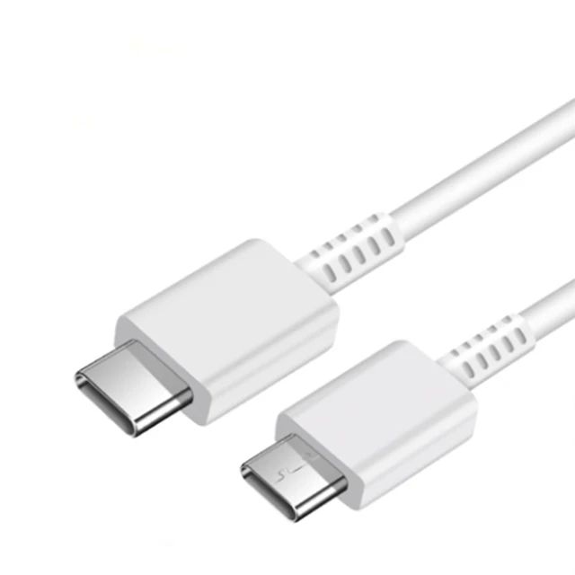 45W%20Super%20Fast%20Charging%20Cable%20For%20Samsung%20Galaxy%20S20%20S21%20S22%20S23%20Ultra%20Plus%20USB%20Type%20C%20Cables%20A54%20A53%20A33%20A13%20Note%2020%2010%20Plus%20-%20Image%207