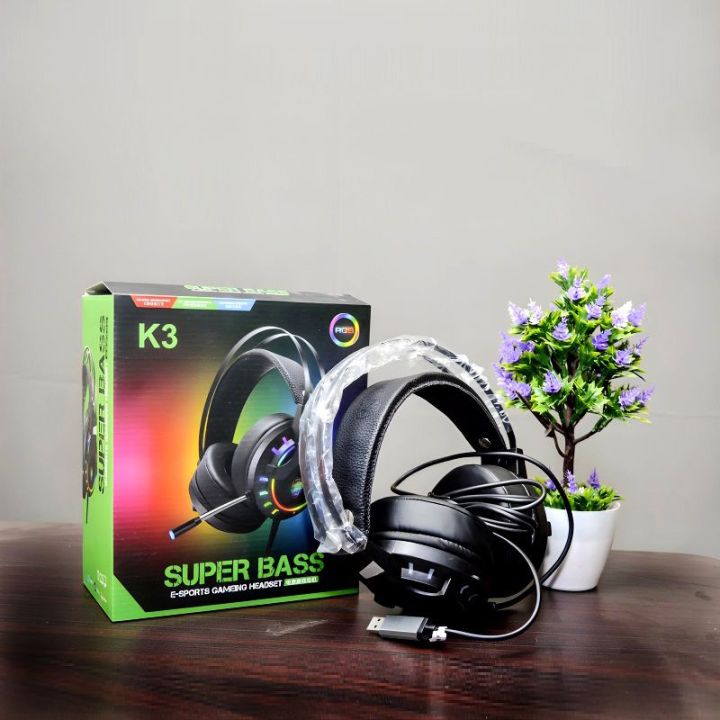 K3%20Super%20Bass%20Comfortable%20Wear%20E-Sports%20RGB%20Gaming%20Wired%20Headset%20-%20Image%204
