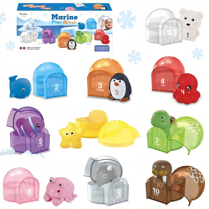 Montessori%20Farm%20Train/Surprise%20Party%20Set%20for%20Toddlers%20Learning%20Counting,%20Matching%20&%20Sorting%20Fine%20Motor%20Skills,Preschool%20Toy%20%20-%20Image%208