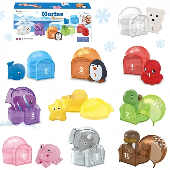 Montessori%20Farm%20Train/Surprise%20Party%20Set%20for%20Toddlers%20Learning%20Counting,%20Matching%20&%20Sorting%20Fine%20Motor%20Skills,Preschool%20Toy%20%20-%20Image%208