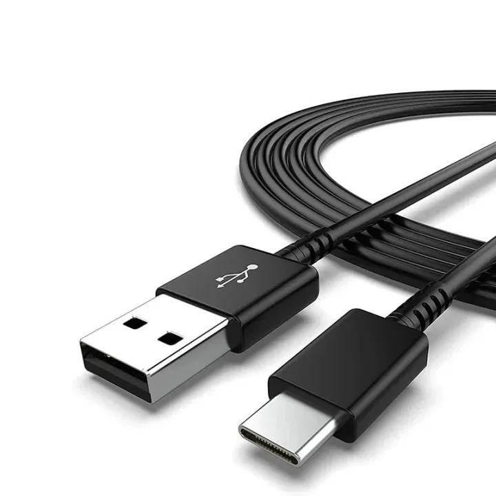 Original%20Samsung%20Usb%20to%20C%20Cable%20-%20Image%202