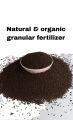 BIO NPK FERTILIZER + FUNGICIDE GRANULAR ( DANE DAR ) 1 KG. 