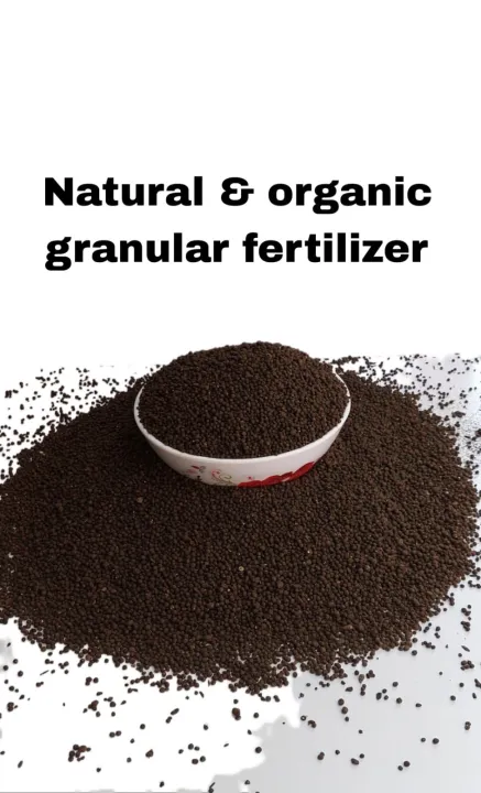 BIO%20NPK%20FERTILIZER%20+%20FUNGICIDE%20GRANULAR%20(%20DANE%20DAR%20)%201%20KG%20-%20Image%202