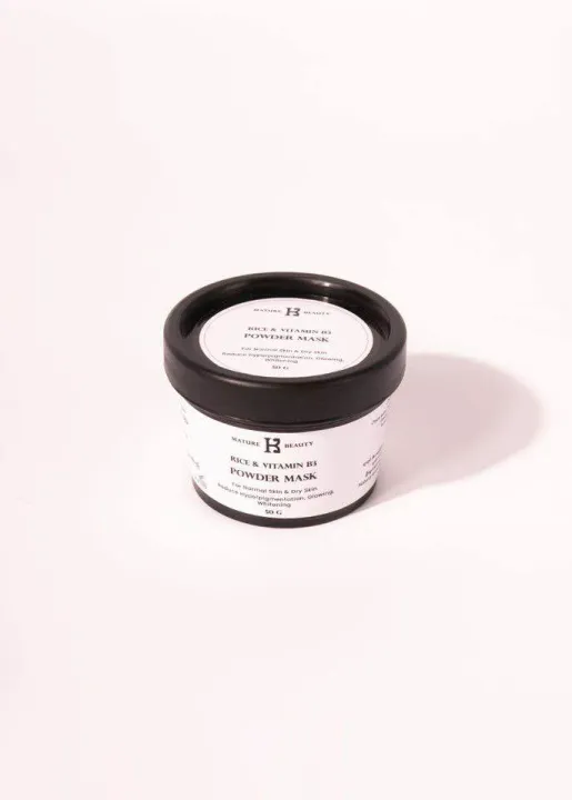 Mature%20K%20Powder%20Mask%2050g%20-%20Image%202