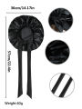 Satin Bonnet Silk Bonnet Adjustable Bonne For Sleeping Hair Bonnet With Tie Band Bonnets For Women Men.