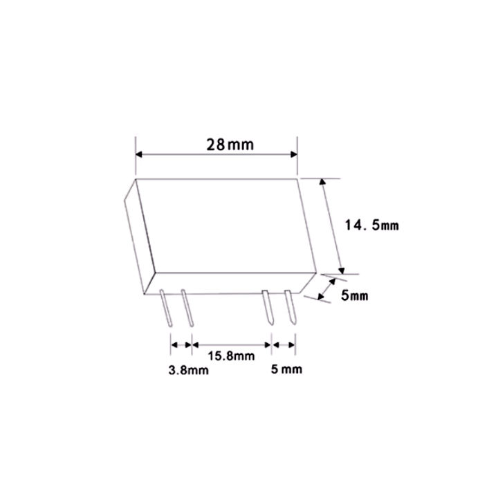 Slim%20Relay%20SSR-41FDA%20SSR-41FDD%20Solid%20State%20Relay%206a%20Din%20Rail%20Relay%20DC%20Control%20AC%20DC%20Control%20DC%20-%20Image%204